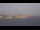 Webcam in Saint-Jean-de-Luz, 9.2 km entfernt
