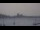 Webcam in Saint-Jean-de-Luz, 29.4 km