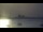 Webcam in Saint-Jean-de-Luz, 30 km