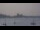 Webcam in Saint-Jean-de-Luz, 30 km