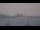 Webcam in Saint-Jean-de-Luz, 0 mi away