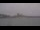 Webcam in Saint-Jean-de-Luz, 0 km entfernt
