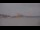 Webcam in Saint-Jean-de-Luz, 0 km entfernt