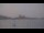 Webcam in Saint-Jean-de-Luz, 77.1 km