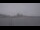 Webcam in Saint-Jean-de-Luz, 9.3 km entfernt
