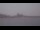 Webcam in Saint-Jean-de-Luz, 34.7 km entfernt