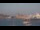 Webcam in Saint-Jean-de-Luz, 7.3 km entfernt