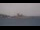 Webcam in Saint-Jean-de-Luz, 32.2 km entfernt