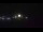 Webcam in Saint-Jean-de-Luz, 24.5 mi away