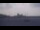 Webcam in Saint-Jean-de-Luz, 63.5 km entfernt