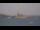 Webcam in Saint-Jean-de-Luz, 3.5 mi away