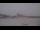 Webcam in Saint-Jean-de-Luz, 102 km entfernt