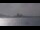 Webcam in Saint-Jean-de-Luz, 23.6 mi away