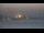 Webcam in Saint-Jean-de-Luz, 0 km entfernt