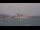 Webcam in Saint-Jean-de-Luz, 42.8 mi away