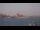 Webcam in Saint-Jean-de-Luz, 9.2 km entfernt