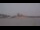 Webcam in Saint-Jean-de-Luz, 0 km entfernt