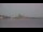 Webcam in Saint-Jean-de-Luz, 9.2 km entfernt