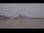 Webcam in Saint-Jean-de-Luz, 34.7 km entfernt