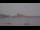 Webcam in Saint-Jean-de-Luz, 32.2 km entfernt