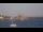 Webcam in Saint-Jean-de-Luz, 0 km