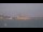 Webcam in Saint-Jean-de-Luz, 2.8 mi away
