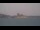 Webcam in Saint-Jean-de-Luz, 30 km