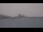 Webcam in Saint-Jean-de-Luz, 26.6 km entfernt