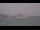 Webcam in Saint-Jean-de-Luz, 7.3 km