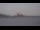 Webcam in Saint-Jean-de-Luz, 26.6 km