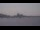 Webcam in Saint-Jean-de-Luz, 11.6 mi away