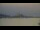 Webcam in Saint-Jean-de-Luz, 9.2 km entfernt