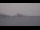 Webcam in Saint-Jean-de-Luz, 0 km
