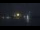 Webcam in Saint-Jean-de-Luz, 11.6 mi away