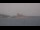 Webcam in Saint-Jean-de-Luz, 23.6 mi away
