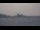 Webcam in Saint-Jean-de-Luz, 29.4 km