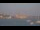 Webcam in Saint-Jean-de-Luz, 9.2 km entfernt