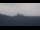 Webcam in Saint-Jean-de-Luz, 23.6 mi away