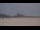 Webcam in Saint-Jean-de-Luz, 29.8 mi away