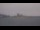 Webcam in Saint-Jean-de-Luz, 30 km