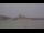 Webcam in Saint-Jean-de-Luz, 0 mi away