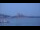 Webcam in Saint-Jean-de-Luz, 0 km