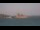 Webcam in Saint-Jean-de-Luz, 9.2 km entfernt