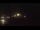 Webcam in Saint-Jean-de-Luz, 13.1 km
