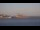 Webcam in Saint-Jean-de-Luz, 26.6 km