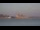 Webcam in Saint-Jean-de-Luz, 29.4 km entfernt