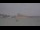 Webcam in Saint-Jean-de-Luz, 9.2 km entfernt