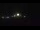 Webcam in Saint-Jean-de-Luz, 46.7 mi away