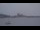 Webcam in Saint-Jean-de-Luz, 9.2 km entfernt
