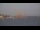 Webcam in Saint-Jean-de-Luz, 77.1 km entfernt